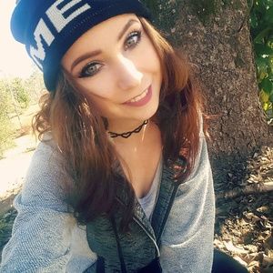 Meet your Posher, Wimberie